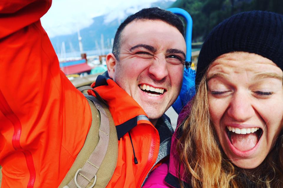 18424042_10155378037267235_649356107290172066_n