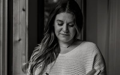 What is Grief Allyship?