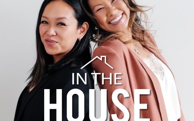 Working with Bereaved Families: In The House podcast (Ep. 121)