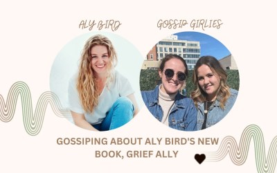 Gossip Girlies Podcast
