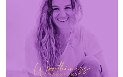 Grief Allies & Worthiness Warriors