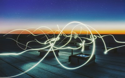 Grief & Why It Hurts So Much?