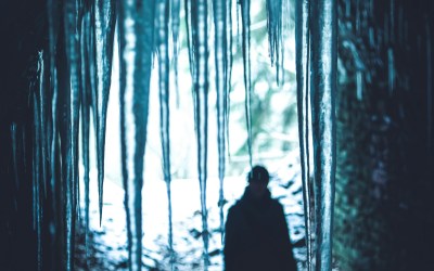 Grief, Hypervigilance, and the Fear of Something Else Going Wrong