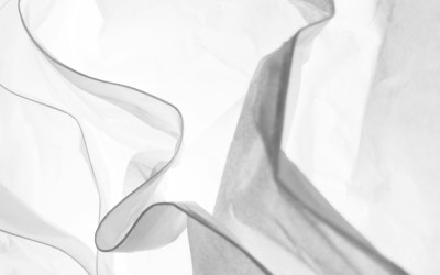 Quick and Easy Self-Care Tips for Grief: How to Take Care of Yourself When You’re Grieving