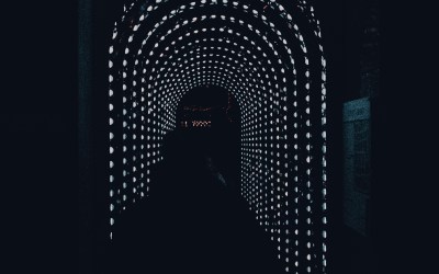 “People Like Me Don’t Go to Therapy”: Why Grief Support Isn’t One-Size-Fits-All